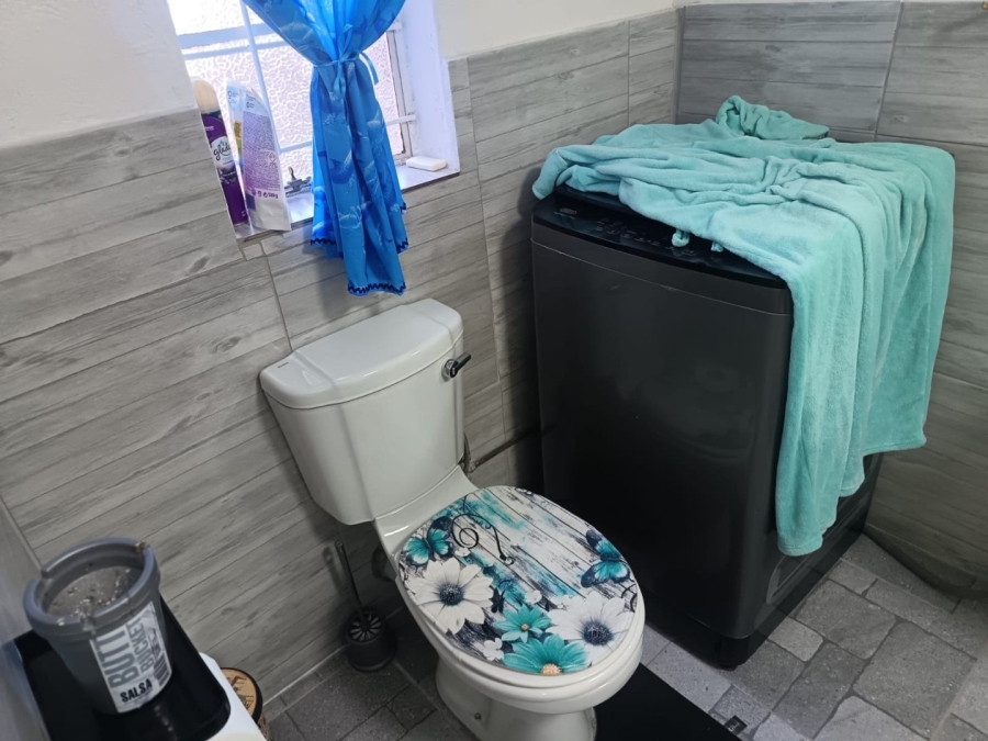 3 Bedroom Property for Sale in South Ridge Northern Cape